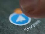 Telegram представил виджет для авторизации на сайтах