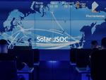 Эксперты Solar JSOC помогли защитить инфраструктуру Россети Урал