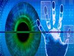 МФО и банки получат доступ к единой биометрической базе россиян
