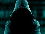Совфед одобрил закон о штрафах за использование анонимайзеров