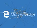 Баг в Microsoft Edge раскроет ваши письма вредоносному сайту