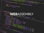 Патчи от Meltdown и Spectre могут оказаться бесполезны из-за WebAssembly