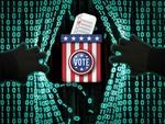 Крупные компании США обсудили с ФБР защиту выборов от вмешательства