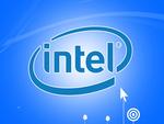 Intel: Правительство не могло помочь устранить Meltdown/Spectre