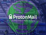 ProtonMail подвергся серьезной DDoS-атаке, ставшей причиной сбоя