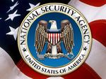 АНБ удаляет записи разговоров, полученных незаконно