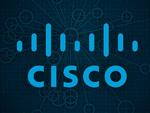 Контроллер Cisco ESC допускает ввод пустого пароля администратора