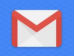 Google прокомментировала скандал с просмотром почты Gmail пользователей