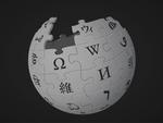 Википедия протестует — закрыты несколько версий онлайн-энциклопедии