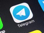 Пользователи Telegram полагают, что мессенджер читает их переписки