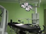 Тюменский центр нейрохирургии во время операции подвергся кибератаке