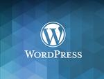Разработчики выпустили WordPress 4.9.7, устранено множество багов