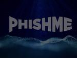 PhishMe приобретена за $400 млн, переименована в Cofense