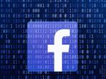 Facebook столкнулась с первым штрафом $663 387 из-за Cambridge Analytica