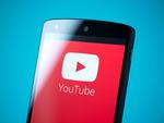 Приложение YouTube для Android обзавелось режимом инкогнито