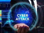 Власти штата Коннектикут атакованы похожим на WannaCry вредоносом