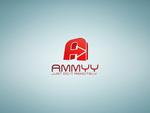 Сайт Ammyy Admin скомпрометирован и раздает вредоносную программу