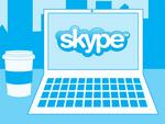 Сообщения о критической бреши в Skype оказались недостоверными