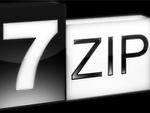Критический баг в 7-Zip приводит к выполнению произвольного кода