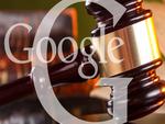 Google шпионила за пользователями Safari, на компанию подали иск