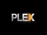 Злоумышленники пристегнули медиасерверы Plex к DDoS-атакам