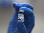 Хакеры атаковали EMA, выкрали данные о вакцине Pfizer от COVID-19