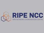 Злоумышленники провели атаку credential stuffing на SSO-сервис RIPE NCC