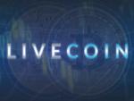 Российская криптобиржа Livecoin закрылась после декабрьской кибератаки