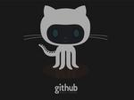 Функция уведомления об багах снижает количество уязвимого кода в GitHub
