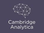 Британские службы провели обыск в офисе Cambridge Analytica