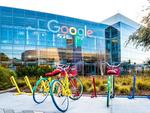 Google обвиняют в непорядочных методах борьбы с конкурентами