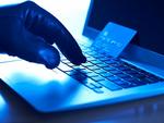В Сеть выложен инструмент для осуществления кибератак на банки