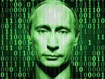 Путин разрешил США допросить киберпреступников из ГРУ