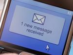 100% реальных атак по перехвату SMS-сообщений достигают цели