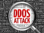 Рекорд самой масштабной атаки DDoS на Github теперь побит