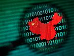 Китай искажает базу уязвимостей, чтобы скрыть деятельность спецслужб