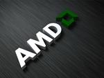 В процессорах AMD обнаружены не менее критичные бреши, чем Spectre