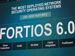 Новая версия FortiOS 6.0 от Fortinet получила более 200 улучшений