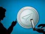 Роскомнадзор обязал Telegram дать возможность ФСБ дешифровать сообщения