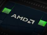 Наличие уязвимостей в чипах AMD подтверждает все больше исследователей