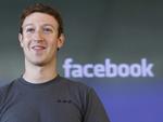 Цукерберг: Facebook должен обеспечить безопасность пользователей