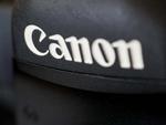 Canon публично признала себя жертвой шифровальщика и утечки данных