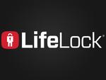 Баг на сайте LifeLock раскрыл имейлы миллионов подписчиков