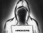 Крымский хакер сел на полтора года за атаку сайта правительства Мордовии
