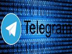 Бывший партнер Дурова: Telegram Passport непрозрачен и небезопасен