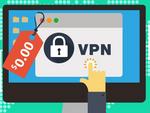 Многие персональные VPN раскрывают IP-адрес из-за бреши в WebRTC