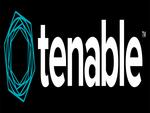 Tenable представила решение по управлению киберрисками