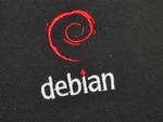Уязвимость локального повышения прав обнаружена в пакете beep для Debian
