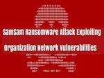 LabCorp атаковал шифровальщик SamSam, утечки не зафиксированы