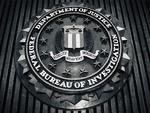 Трое крупных ИБ-руководителей ФБР ушли в отставку из-за киберугроз